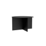STOLIK KAWOWY Metalowy   STK-946